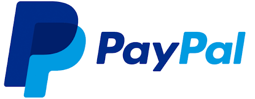 pay with paypal - Stephen Graham Store